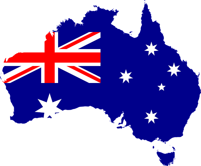 Czy warto odwiedzić Australię? Co ciekawego zwiedzimy w tym regionie?