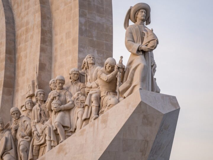 Nowy Sącz otrzyma nowy pomnik ku czci Sądeczan poległych w II Wojnie Światowej