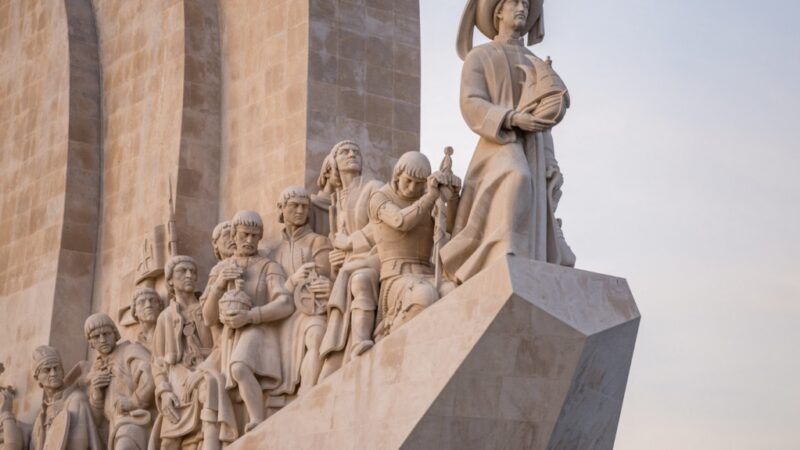 Nowy Sącz otrzyma nowy pomnik ku czci Sądeczan poległych w II Wojnie Światowej