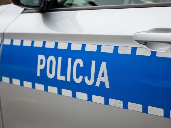 Akt oskarżenia przeciwko sprawcy brutalnego ataku na 13-latkę w Rabce Zdroju