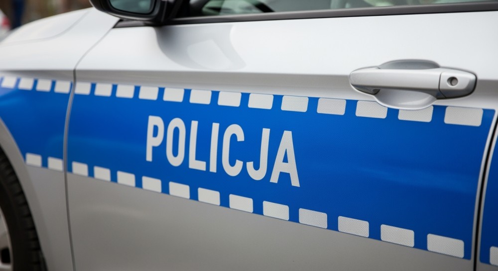 Akt oskarżenia przeciwko sprawcy brutalnego ataku na 13-latkę w Rabce Zdroju