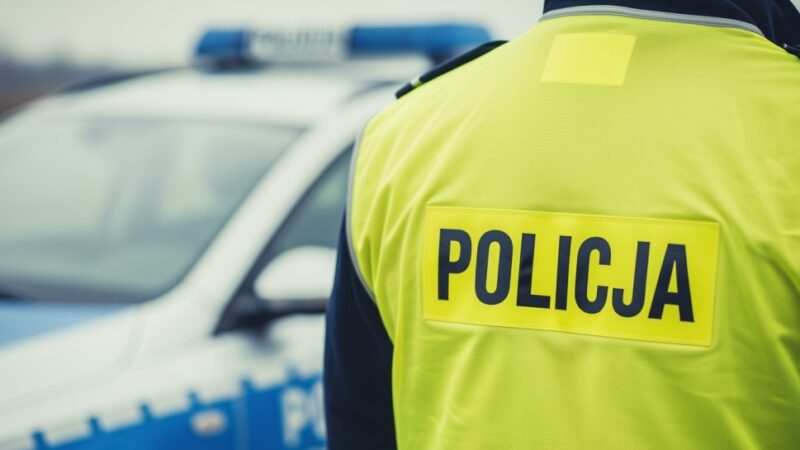 Bezpieczne powroty z wakacji: Kluczowe zasady na drodze!