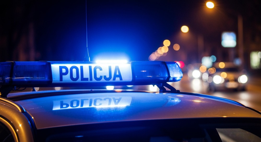 Bezpieczny długi weekend na Sądecczyźnie: Policja podsumowuje akcję kontroli drogowych