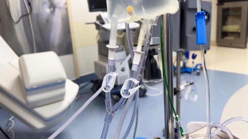 Dr Natalia Kosowska: Młoda mama, która odeszła zbyt wcześnie, zostawiła rocznego synka i niezrealizowane marzenia