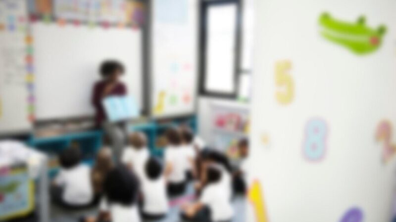 Limanowa: Nowoczesne szkoły na start nowego roku szkolnego!