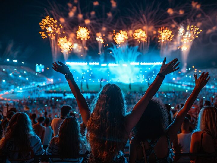 Lubomirski Festival 2025 w Nowym Sączu – muzyczne święto tradycji i kultury