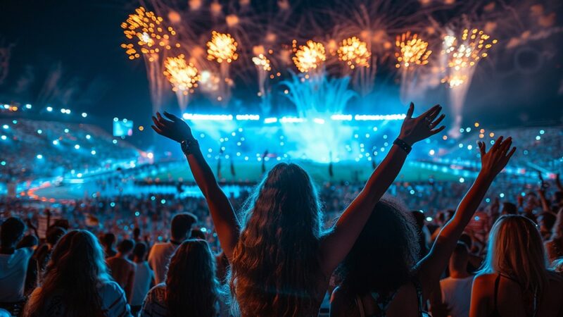 Lubomirski Festival 2025 w Nowym Sączu – muzyczne święto tradycji i kultury