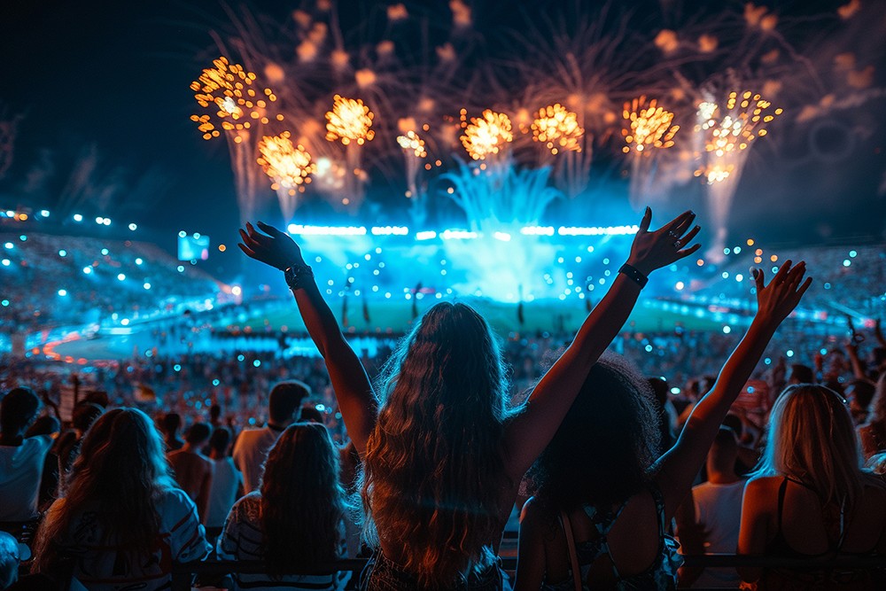 Lubomirski Festival 2025 w Nowym Sączu – muzyczne święto tradycji i kultury