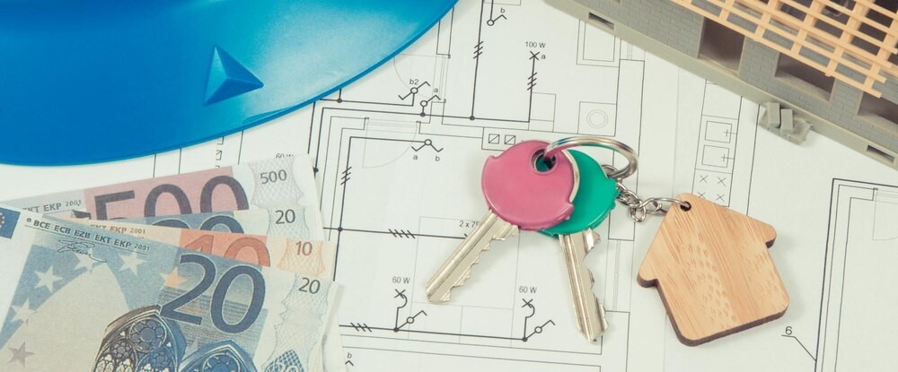 Nabór wniosków na nowe mieszkania STBS przy ul. 29 Listopada rusza!