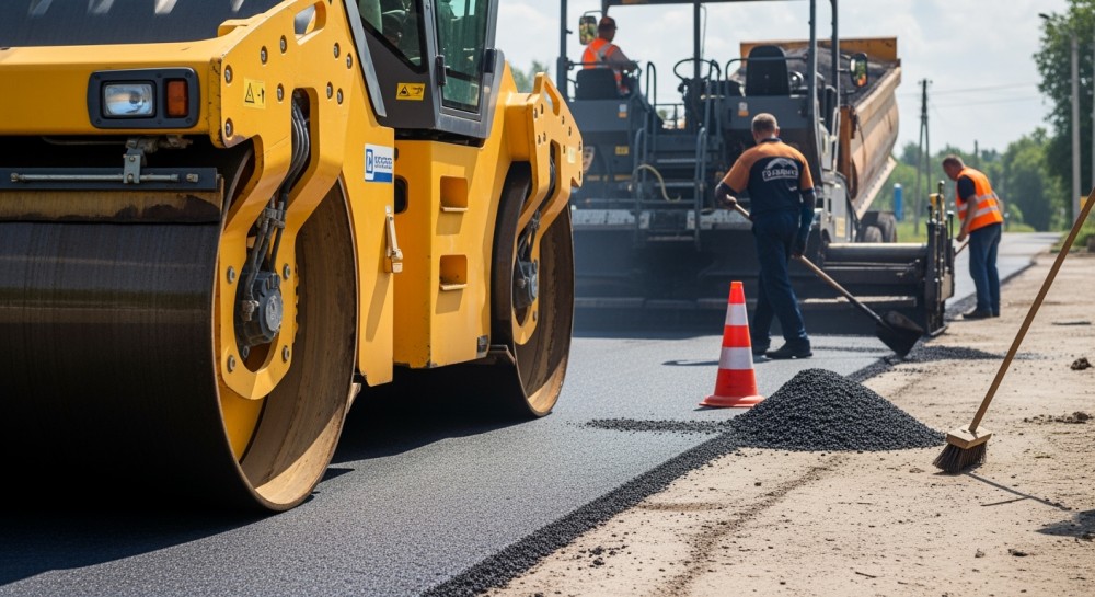 Nowy Sącz wkrótce zyska nową jakość – modernizacja ulicy Freislera rusza jeszcze w tym roku!