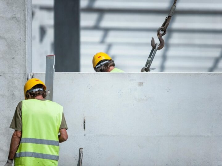 Nowy Sączu rusza nabór wniosków na 137 mieszkań STBS!