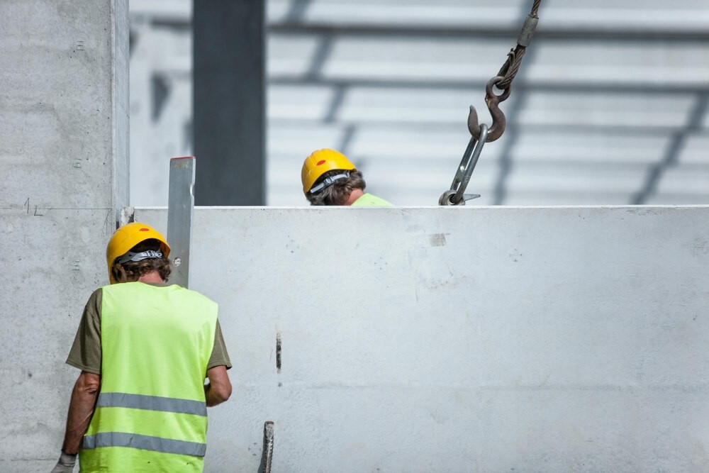 Nowy Sączu rusza nabór wniosków na 137 mieszkań STBS!