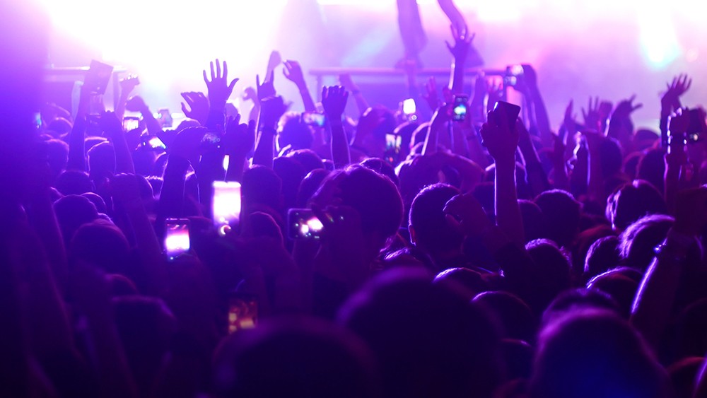 Pannonica 2025: Cała Polska na Festiwalu Muzyki Bałkańskiej w Myślcu!