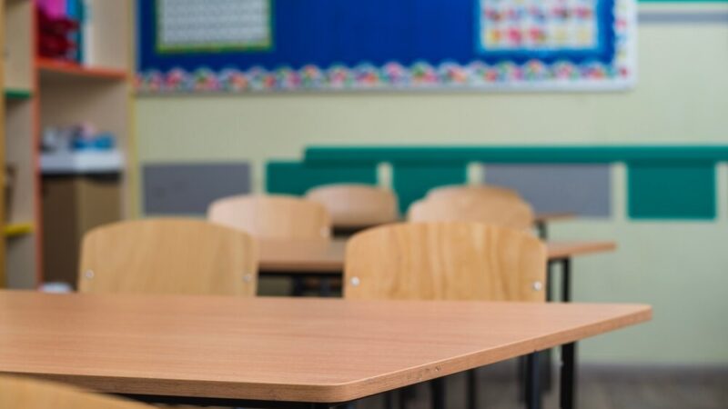 Policja i szkoły mundurowe łączą siły dla bezpieczeństwa młodzieży