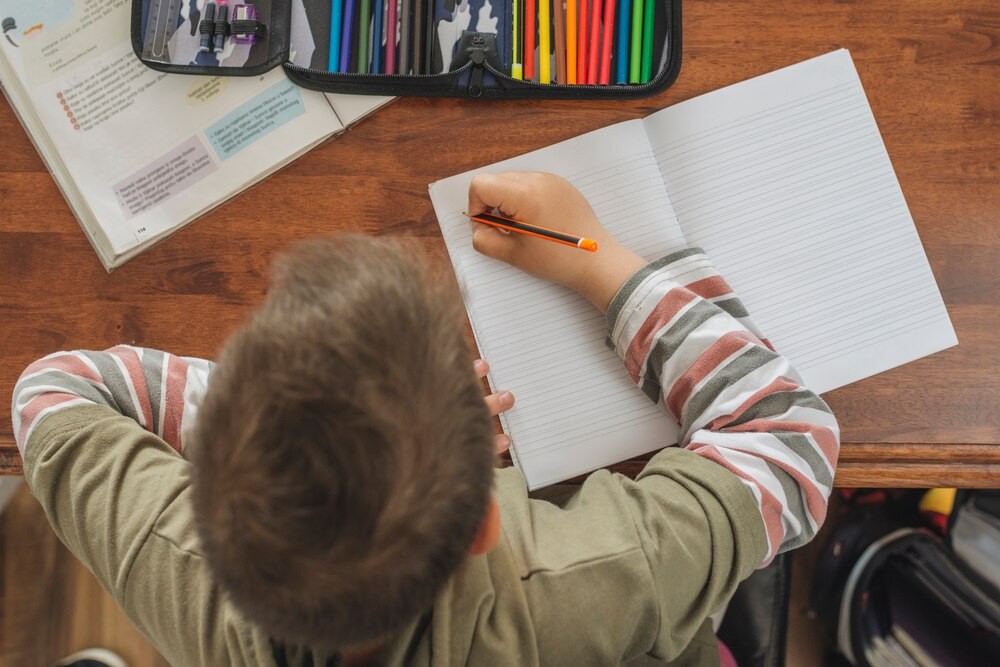 Rekrutacja uzupełniająca w ANS: Nowe kierunki i szansa na studia do 18 września!