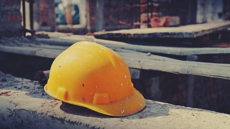 Rewitalizacja Domu Wczasów Dziecięcych w Piwnicznej Zdroju: Nowoczesność i komfort dla dzieci