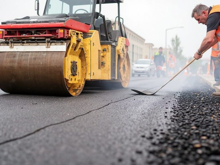 Sojusz samorządów w walce o nowy most na Dunajcu w Kurowie!