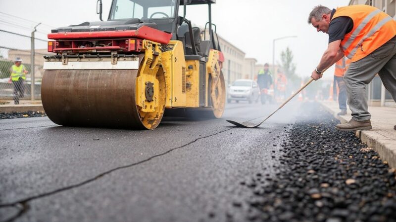 Sojusz samorządów w walce o nowy most na Dunajcu w Kurowie!