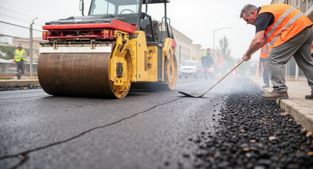 Sojusz samorządów w walce o nowy most na Dunajcu w Kurowie!