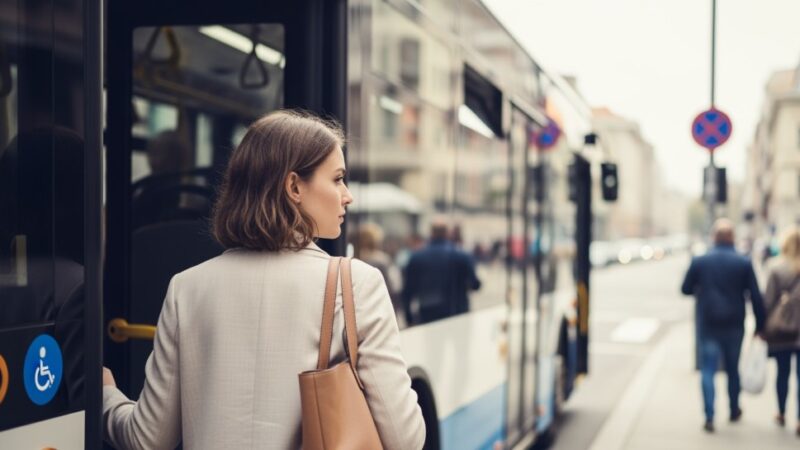 Specjalne zmiany w kursach autobusów MPK na otwarcie Stadionu Miejskiego