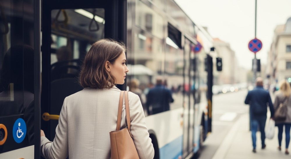 Specjalne zmiany w kursach autobusów MPK na otwarcie Stadionu Miejskiego