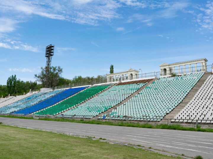 Stadion Sandecji za 120 milionów: Kibice planują bojkot inauguracji!