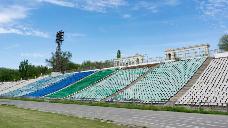 Stadion Sandecji za 120 milionów: Kibice planują bojkot inauguracji!