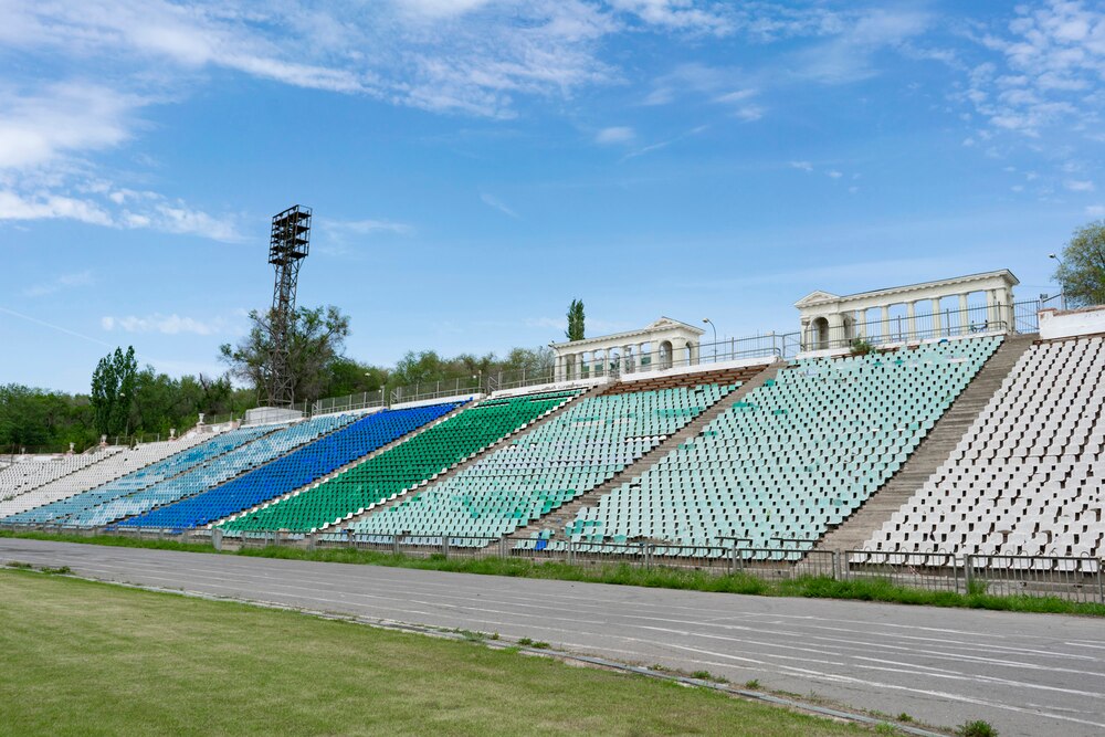 Stadion Sandecji za 120 milionów: Kibice planują bojkot inauguracji!