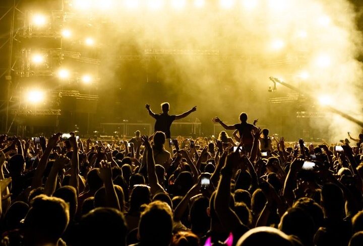 Sztuka i Muzyka w Krynicy-Zdroju: Wystawa „Artyści – Kiepurze 2025” na Festiwalu Jana Kiepury