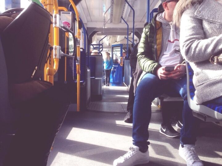 Wielkie otwarcie Stadionu Miejskiego w Nowym Sączu! Zmiany w kursach autobusów MPK na tę okazję