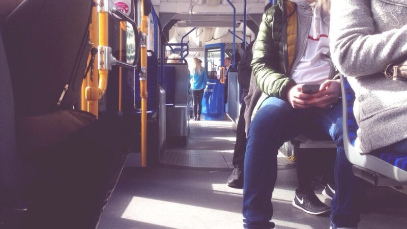 Wielkie otwarcie Stadionu Miejskiego w Nowym Sączu! Zmiany w kursach autobusów MPK na tę okazję