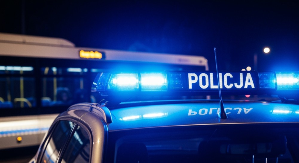 58 nowych policjantów złożyło ślubowanie w Krakowie – Małopolska zyskuje świeżą krew w służbach!