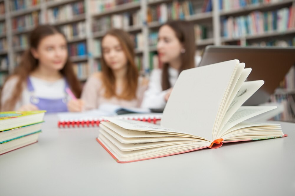 70 lat „Samochodówki”: Szkoła z Tarczą Herbową, która ukształtowała 20 tysięcy absolwentów