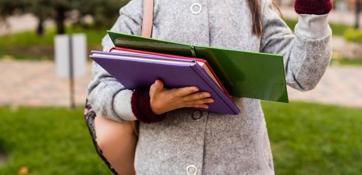 Akademia Nauk Stosowanych i Randlab Software łączą siły dla innowacyjnej edukacji i nauki