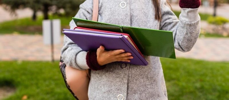 Akademia Nauk Stosowanych i Randlab Software łączą siły dla innowacyjnej edukacji i nauki