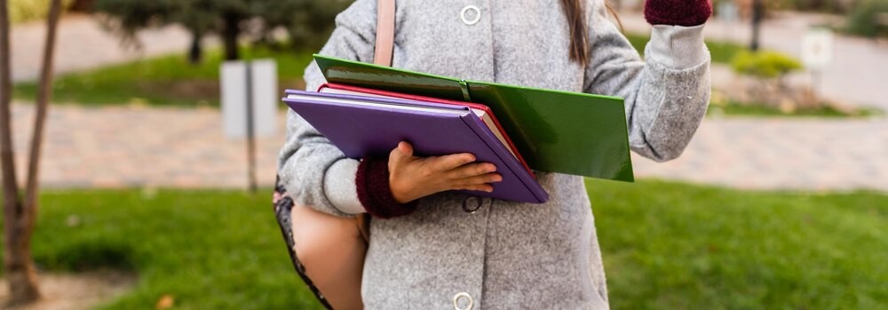Akademia Nauk Stosowanych i Randlab Software łączą siły dla innowacyjnej edukacji i nauki