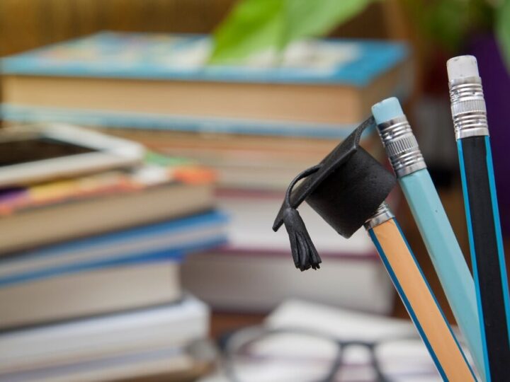Biecka Akademia Seniora: Nowy projekt edukacyjny dla aktywnych seniorów