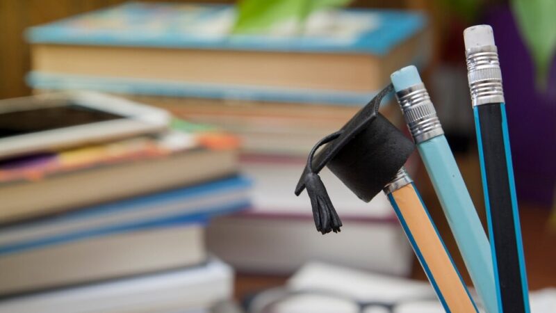 Biecka Akademia Seniora: Nowy projekt edukacyjny dla aktywnych seniorów