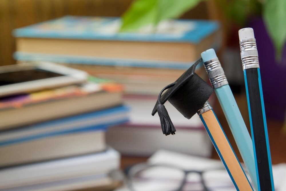 Biecka Akademia Seniora: Nowy projekt edukacyjny dla aktywnych seniorów