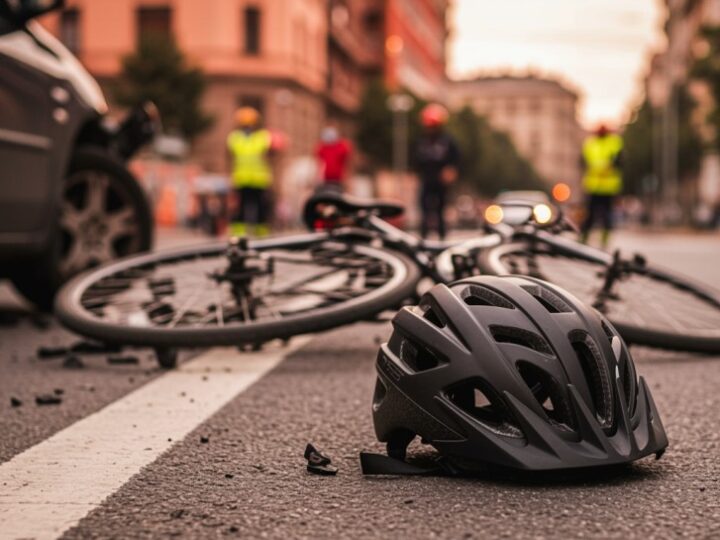 Chełmiec zyska 3 miliony na nową trasę rowerową do Nowego Sącza