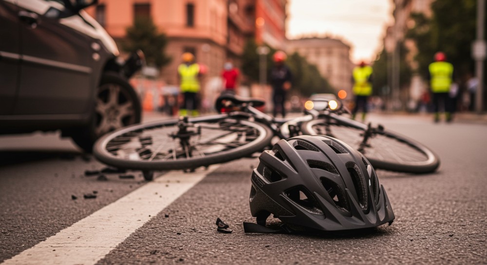 Chełmiec zyska 3 miliony na nową trasę rowerową do Nowego Sącza