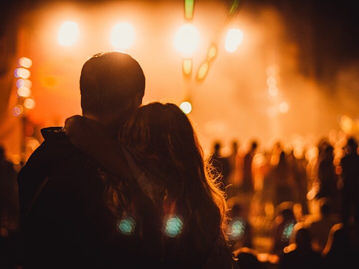 Festiwal Kiepury bije rekordy! Krynica-Zdrój stolicą muzycznych emocji