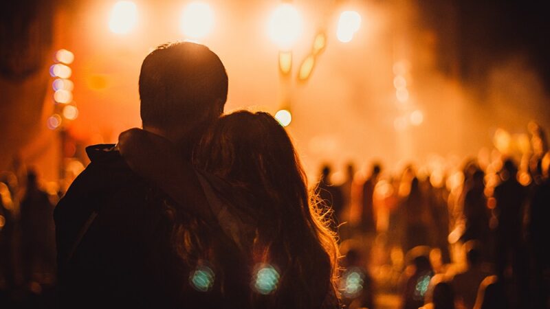 Festiwal Kiepury bije rekordy! Krynica-Zdrój stolicą muzycznych emocji