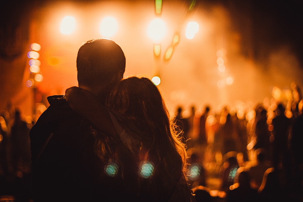 Festiwal Kiepury bije rekordy! Krynica-Zdrój stolicą muzycznych emocji