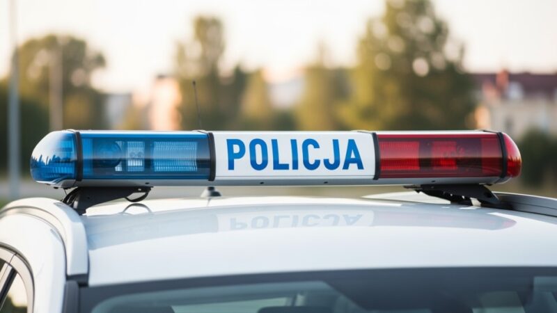 Międzynarodowa sieć przemytników papierosów rozbita! Straty Skarbu Państwa sięgają 370 mln zł