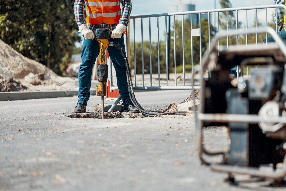 Ministerstwo Infrastruktury nie zmienia przebiegu DK87 – co z obwodnicą Nowego Sącza?