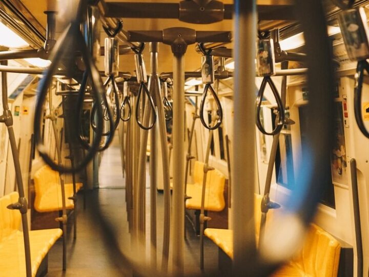 Nowe rozkłady jazdy autobusów MPK: Co zmienia się od 8 września?