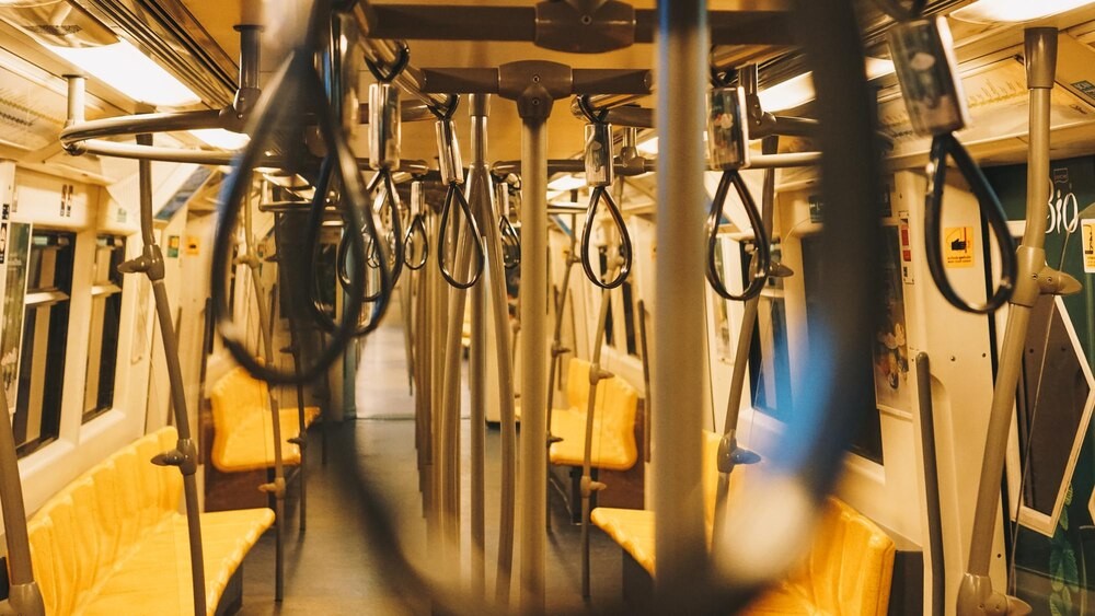 Nowe rozkłady jazdy autobusów MPK: Co zmienia się od 8 września?