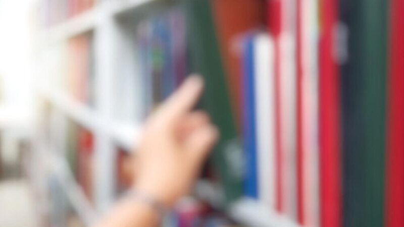 Nowi nauczyciele mianowani w Piwnicznej-Zdroju: Sukcesy lokalnych pedagogów