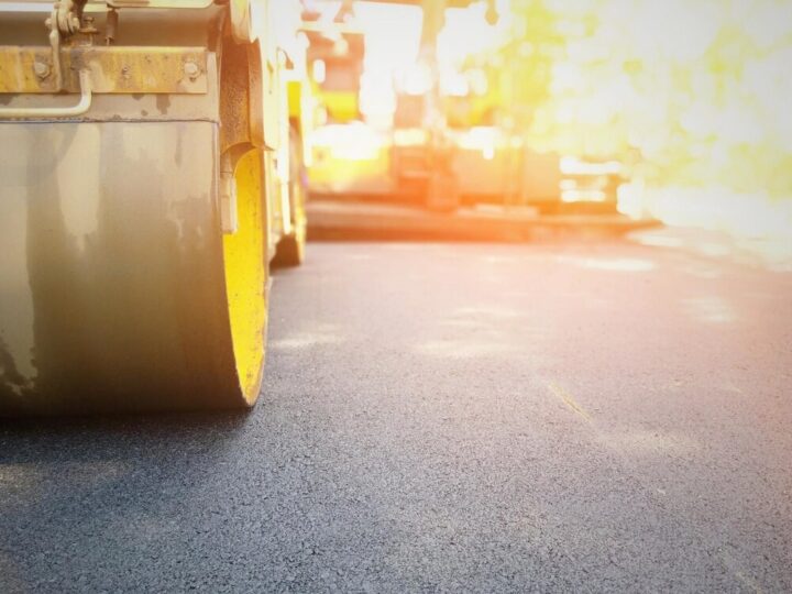 Nowoczesny węzeł przesiadkowy w Bronowicach z dofinansowaniem 52,6 mln zł z UE